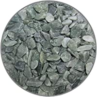 ICA GD30 Grava 100% Natural- Verde